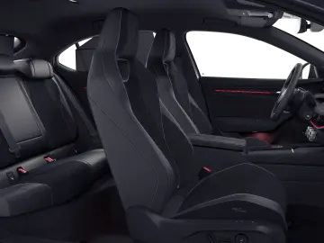 Skoda Superb 2.0 TSI DSG 4X4 Sportline In Stoc la Sibiu