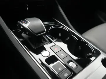 VW Touareg 3.0 V6 TDI 4Motion R-Line Leder ACC Kame