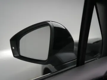 VW Touareg 3.0 V6 TDI 4Motion R-Line Leder ACC Kame