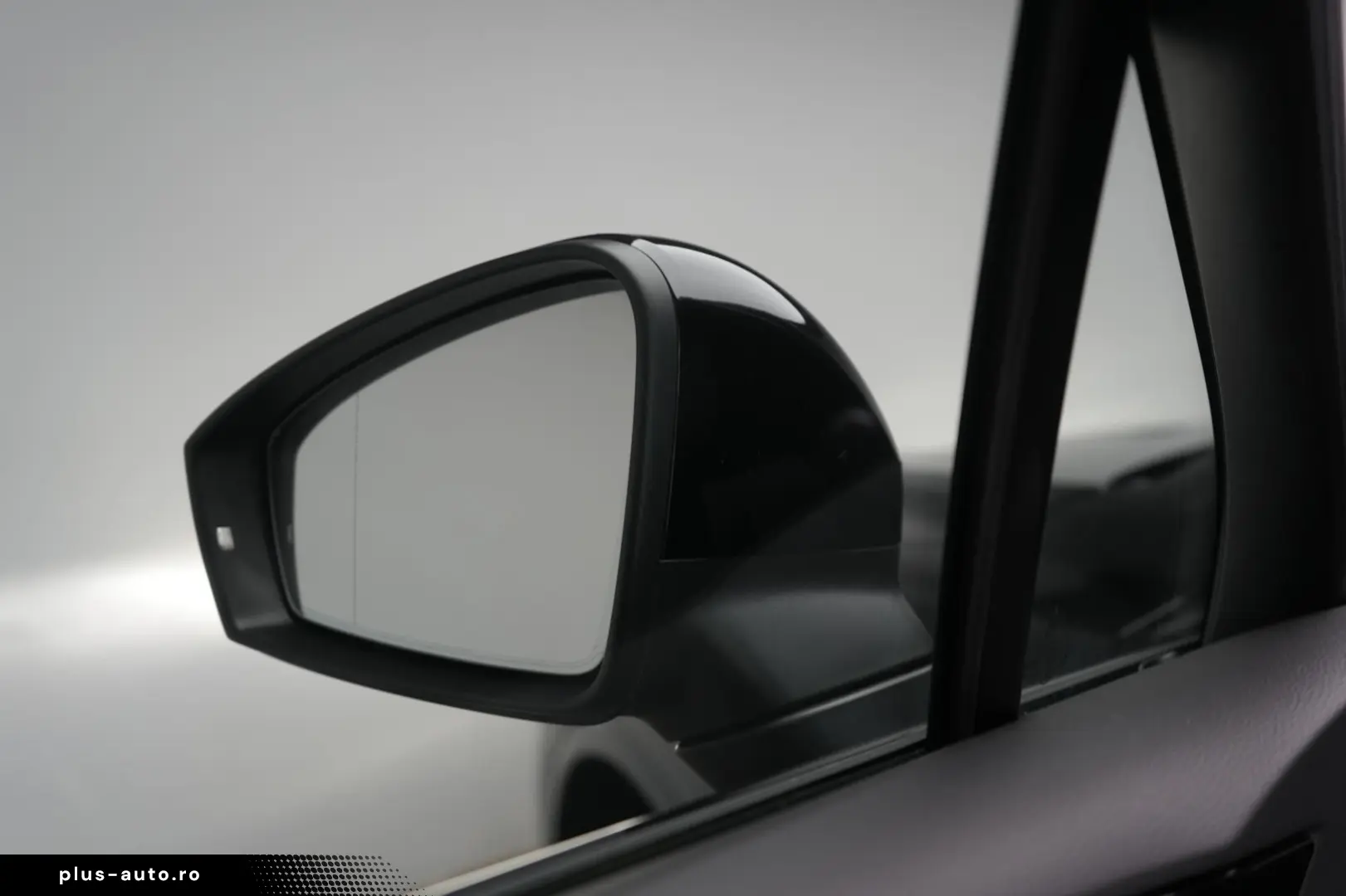 VW Touareg 3.0 V6 TDI 4Motion R-Line Leder ACC Kame