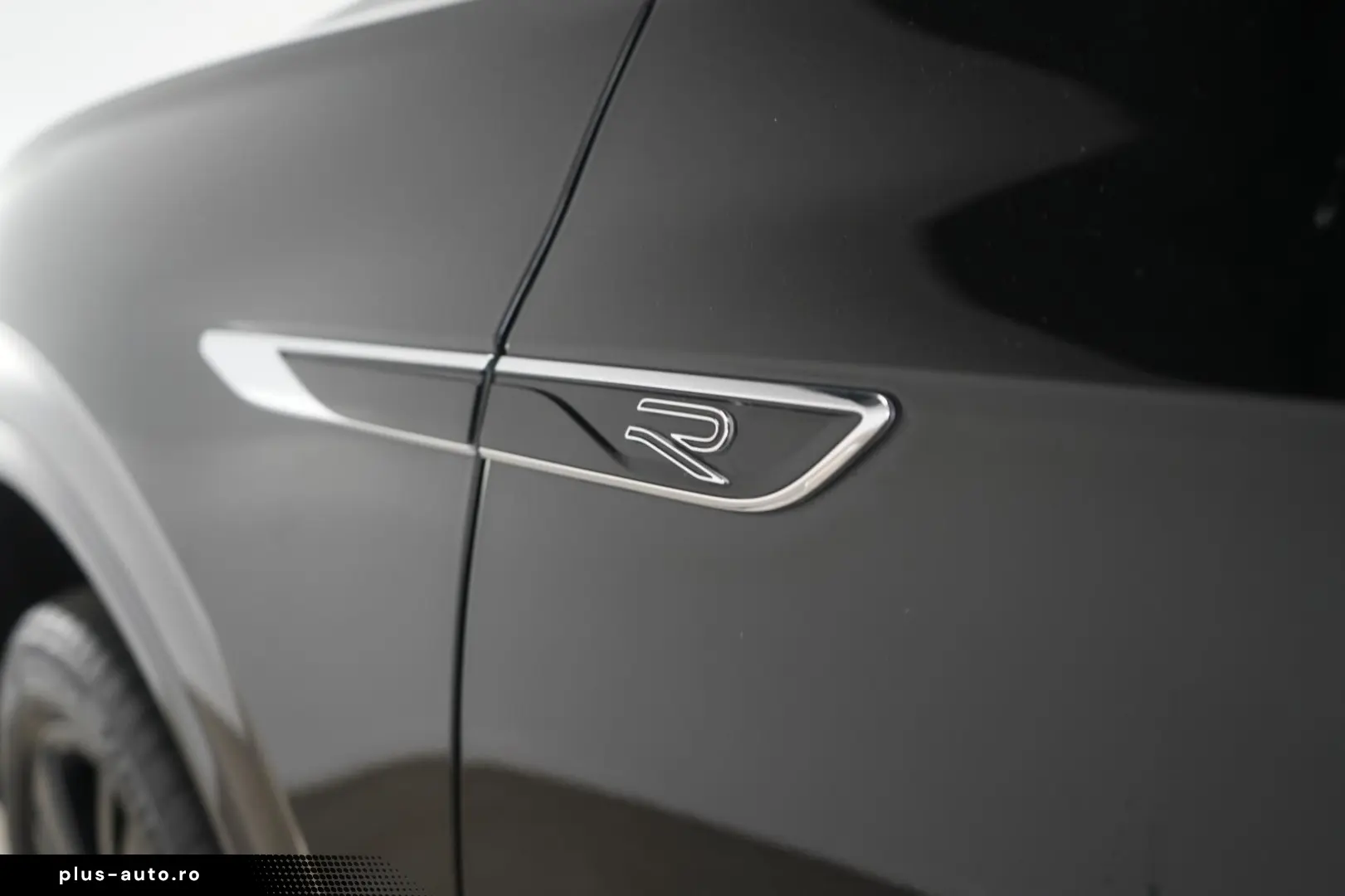 VW Touareg 3.0 V6 TDI 4Motion R-Line Leder ACC Kame