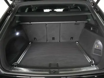 VW Touareg 3.0 V6 TDI 4Motion R-Line Leder ACC Kame