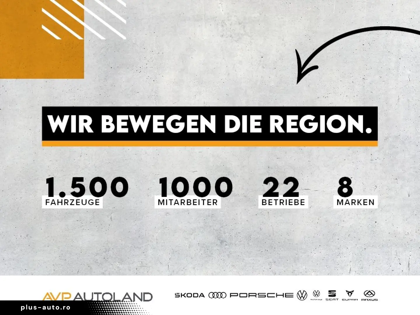 VW Touareg 3.0 TDI 4MOTION R-Line   LUFT   AHK
