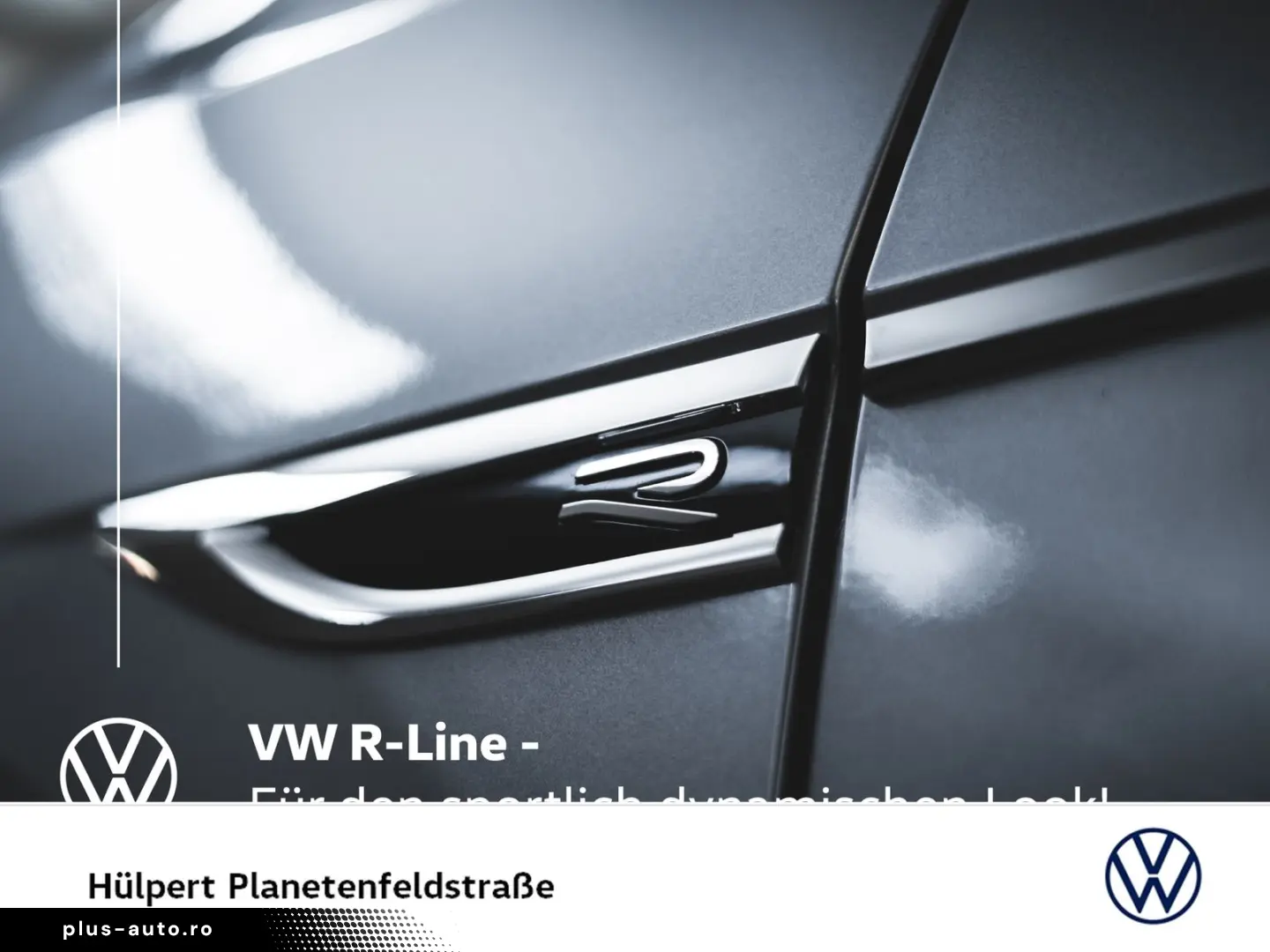 VW Touareg V6 R-LINE BLACKSTYLE PANO AHK 360CAM 21Z