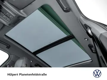 VW Touareg V6 R-LINE BLACKSTYLE PANO AHK 360CAM 21Z