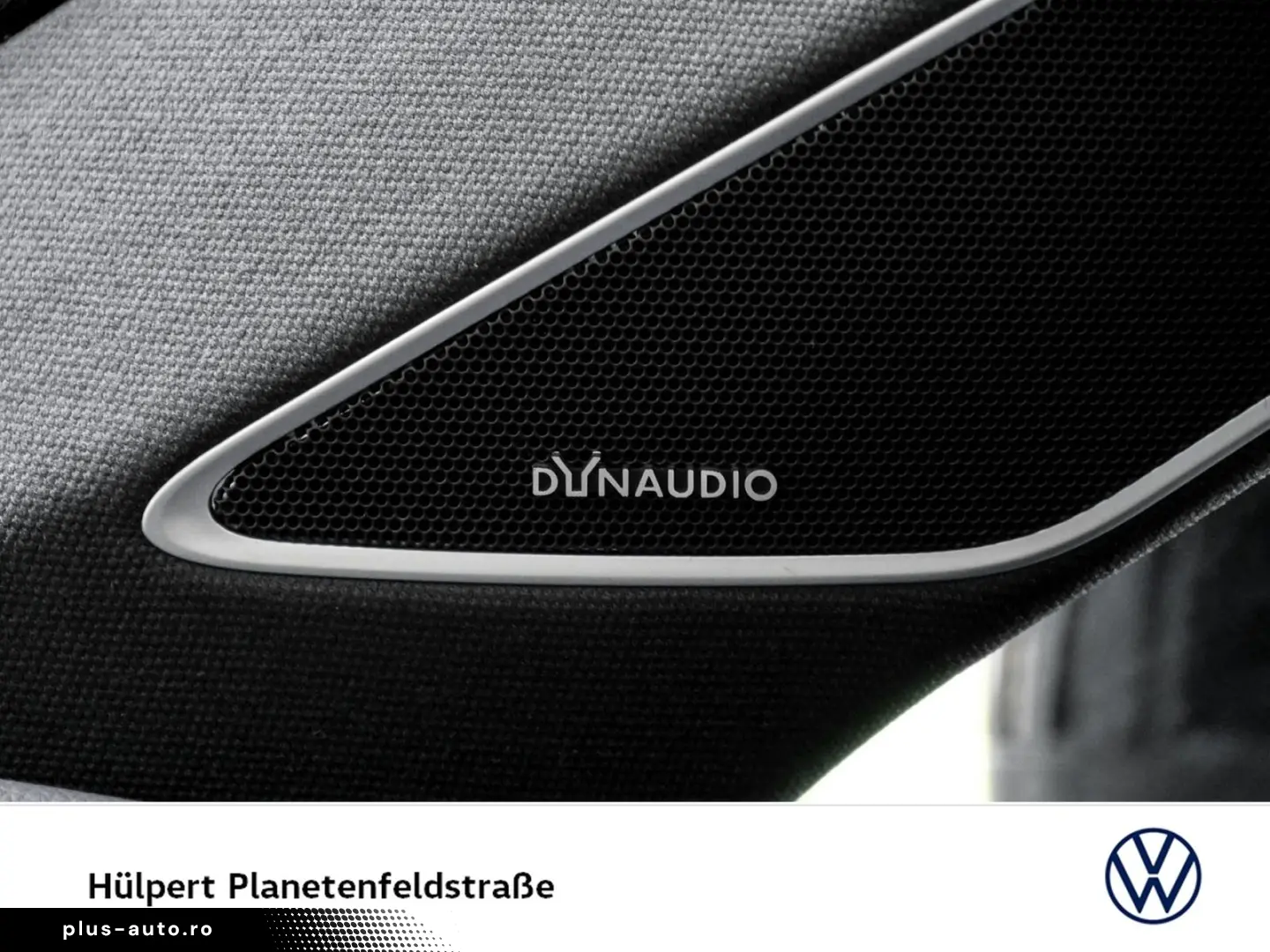 VW Touareg V6 R-LINE BLACKSTYLE PANO AHK 360CAM 21Z