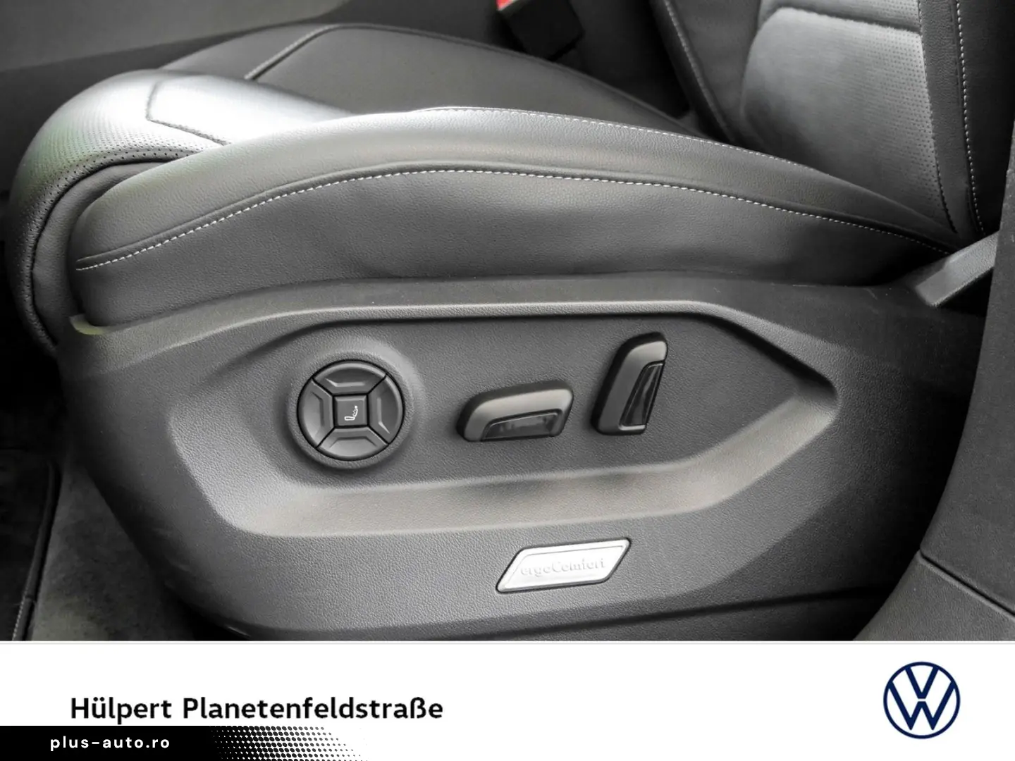 VW Touareg V6 R-LINE BLACKSTYLE PANO AHK 360CAM 21Z