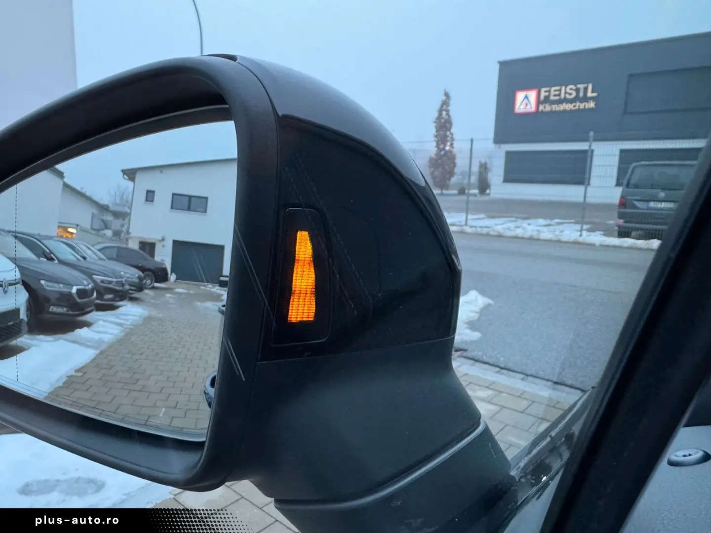 VW Touareg R-Line 4Motion Allradlenkung Pano Dynau