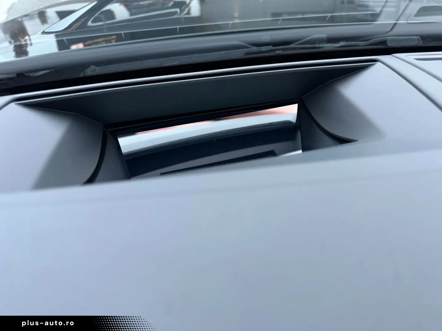 VW Touareg R-Line 4Motion Allradlenkung Pano Dynau