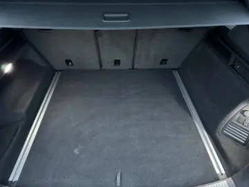 VW Touareg R-Line 4Motion Allradlenkung Pano Dynau