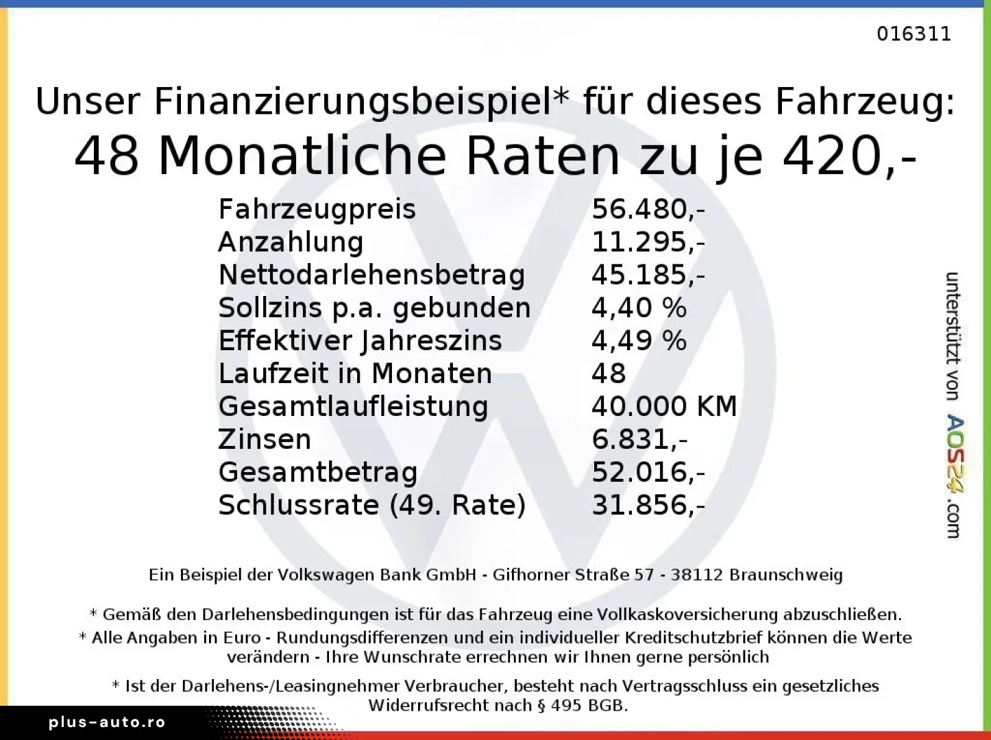 VW Touareg 3.0 V6 TSI R-LINE 4MOTION GJR PANO AHK