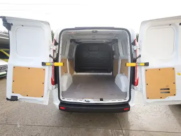 Ford Transit Custom L1H1 2.0D 106CP