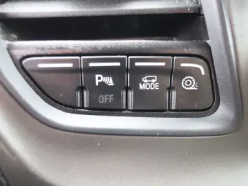 Ford Transit Custom L1H1 2.0D 106CP