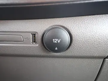 Ford Transit Custom L1H1 2.0D 106CP