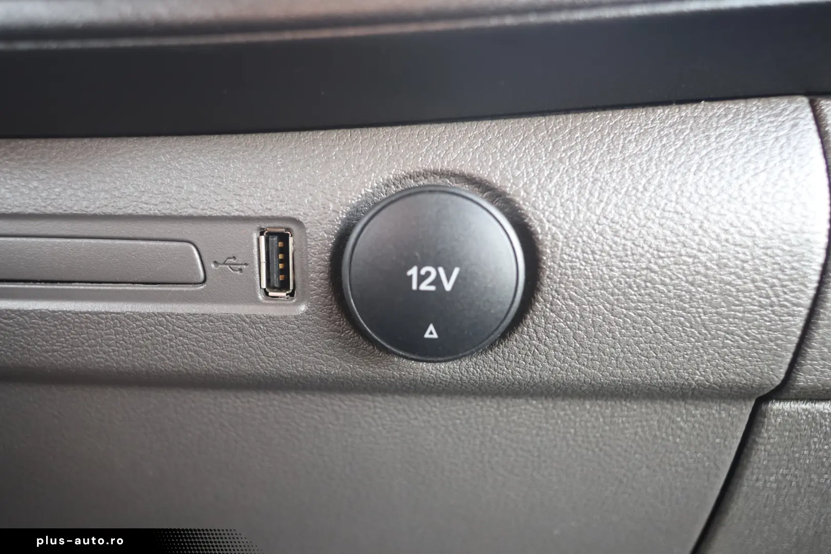 Ford Transit Custom L1H1 2.0D 106CP