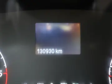 Ford Transit Custom L1H1 2.0D 106CP