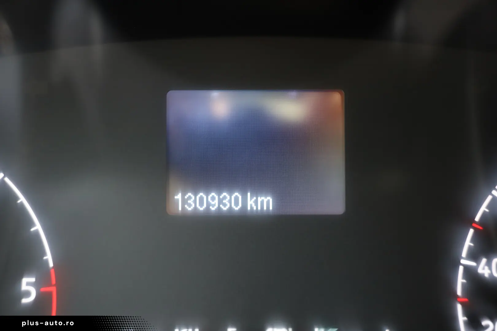 Ford Transit Custom L1H1 2.0D 106CP