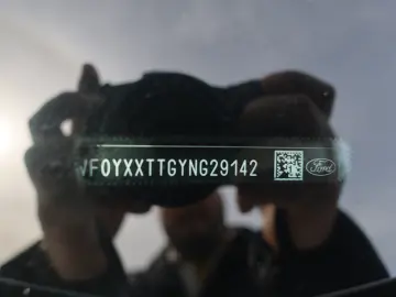 Ford Transit Custom L1H1 2.0D 106CP