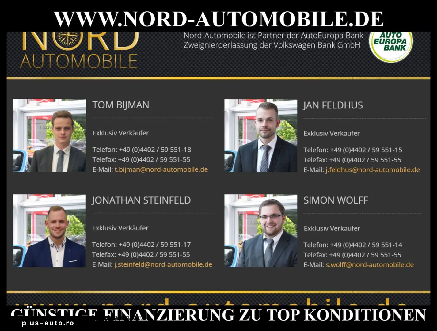 VW Touareg R-Line Black Style 4MOT 3.0 TDI Luft Pan