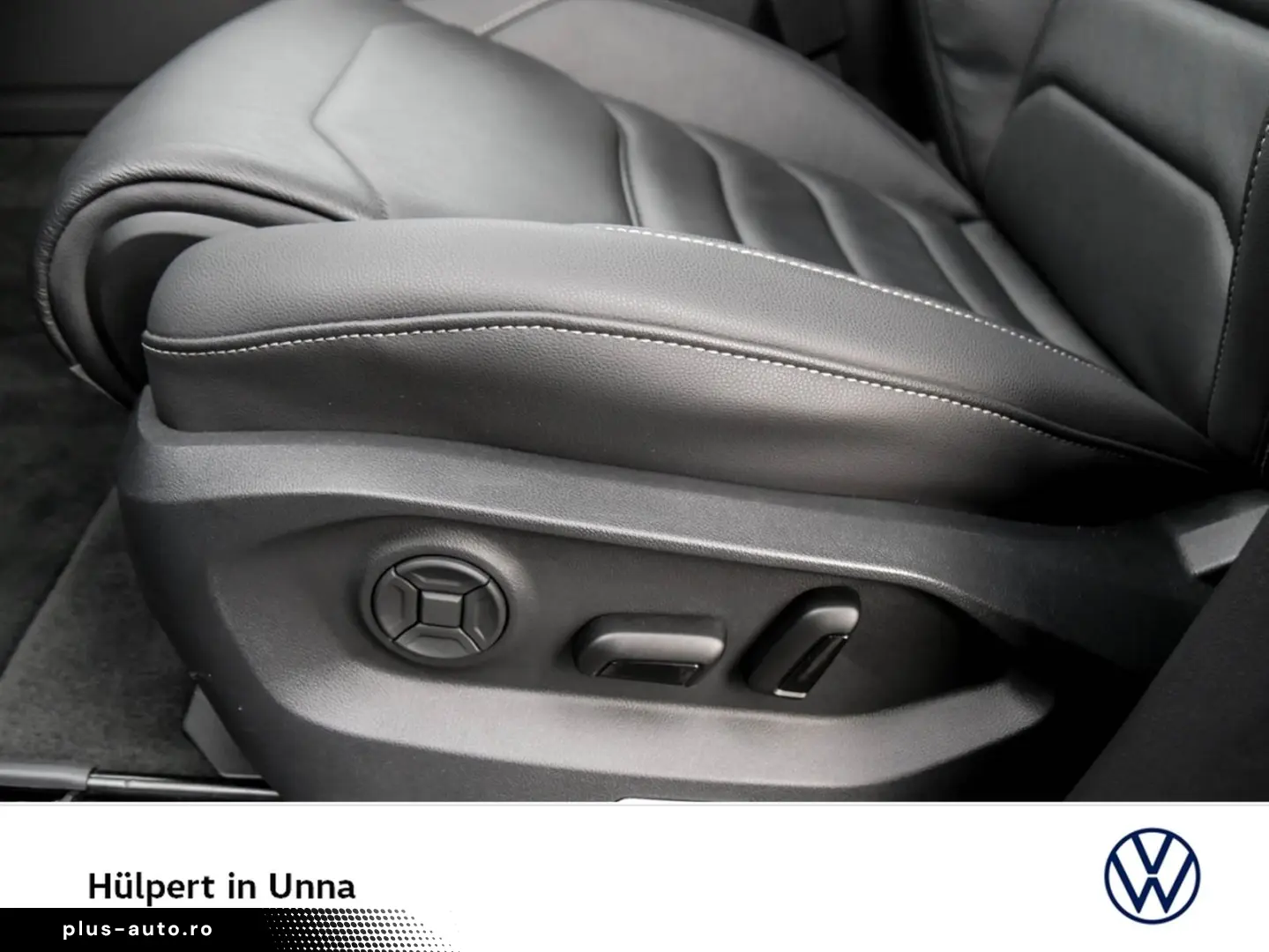 VW Touareg V6 R-LINE NEUES MODELL AHK CAM ACC LM19