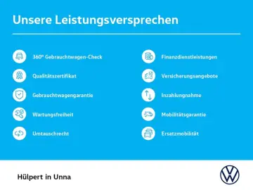 VW Touareg V6 R-LINE NEUES MODELL AHK CAM ACC LM19