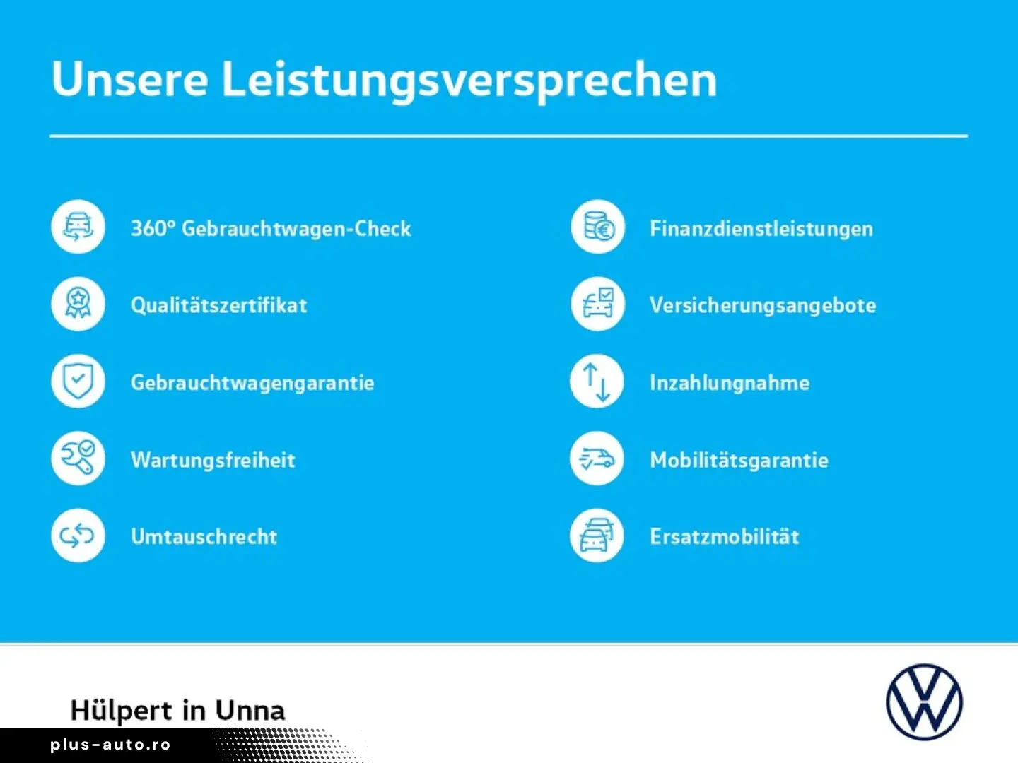 VW Touareg V6 R-LINE NEUES MODELL AHK CAM ACC LM19