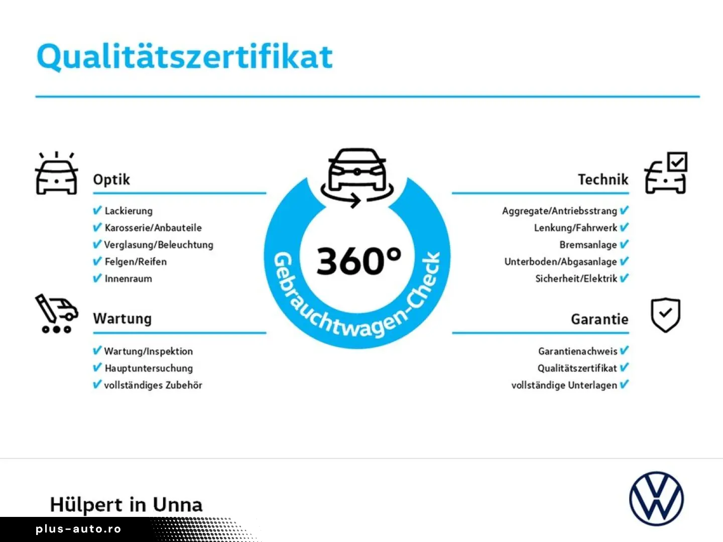 VW Touareg V6 R-LINE NEUES MODELL AHK CAM ACC LM19