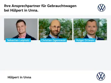 VW Touareg V6 R-LINE NEUES MODELL AHK CAM ACC LM19