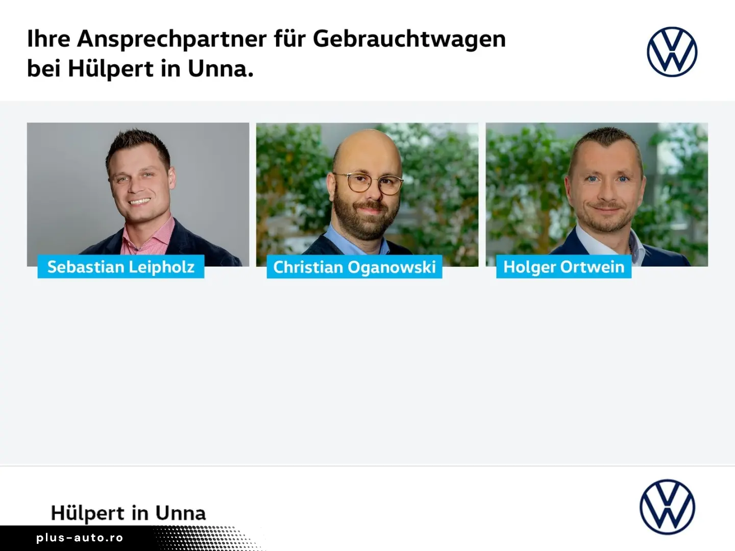 VW Touareg V6 R-LINE NEUES MODELL AHK CAM ACC LM19