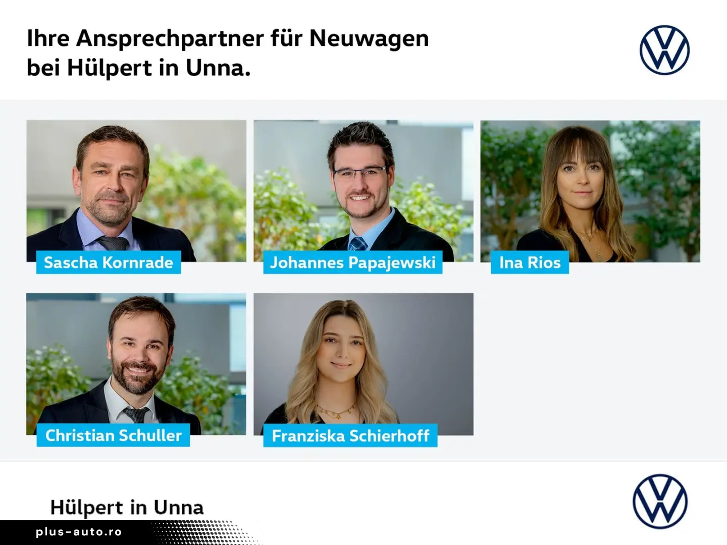 VW Touareg V6 R-LINE NEUES MODELL AHK CAM ACC LM19