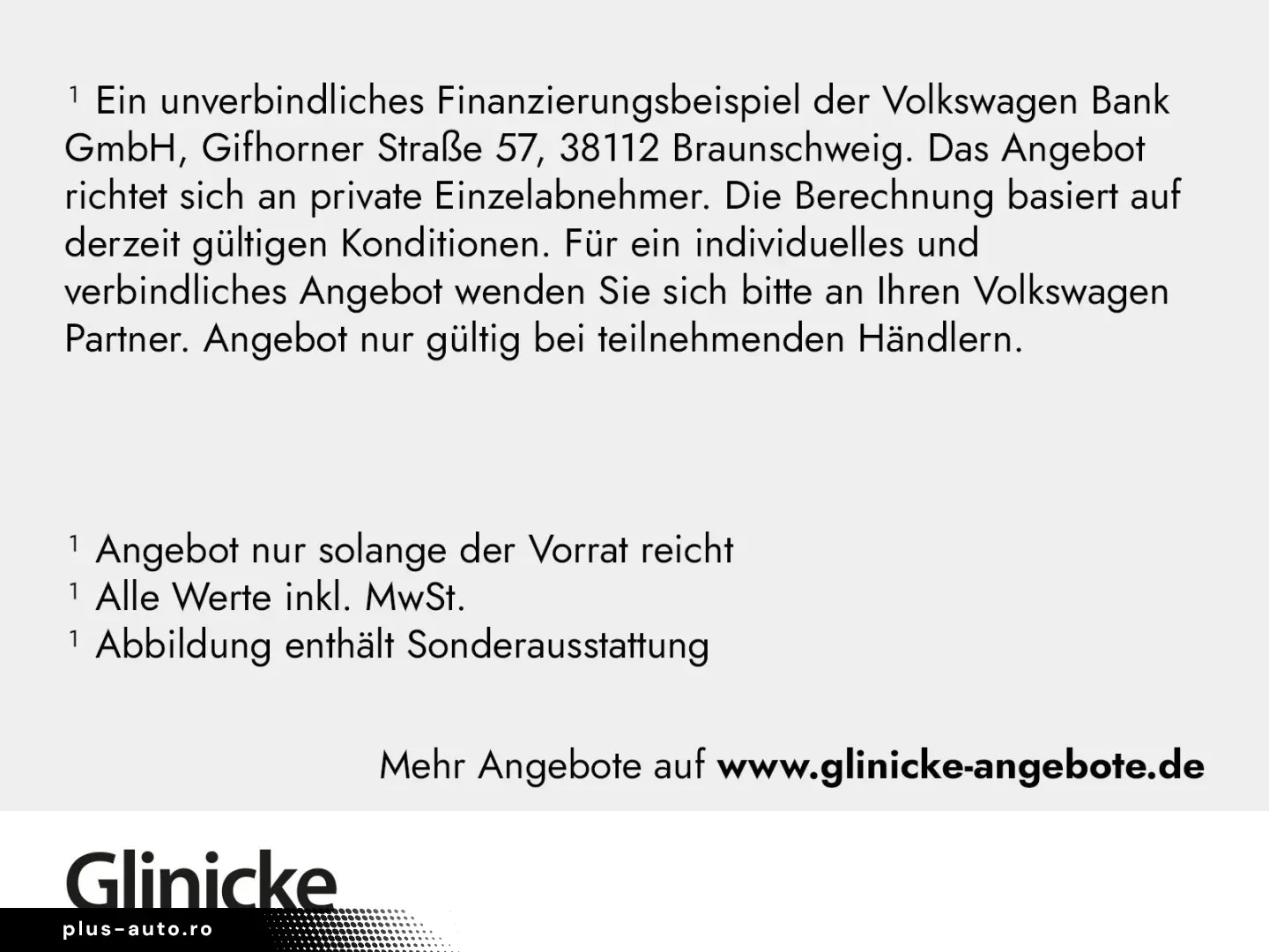 VW Touareg 3.0 V6 TDI R-Line 4Motion AHK Pano Luft