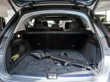 MERCEDES-BENZ GLE 450 d 4M AMG-Sport Pano Distr Nigh&hellip;