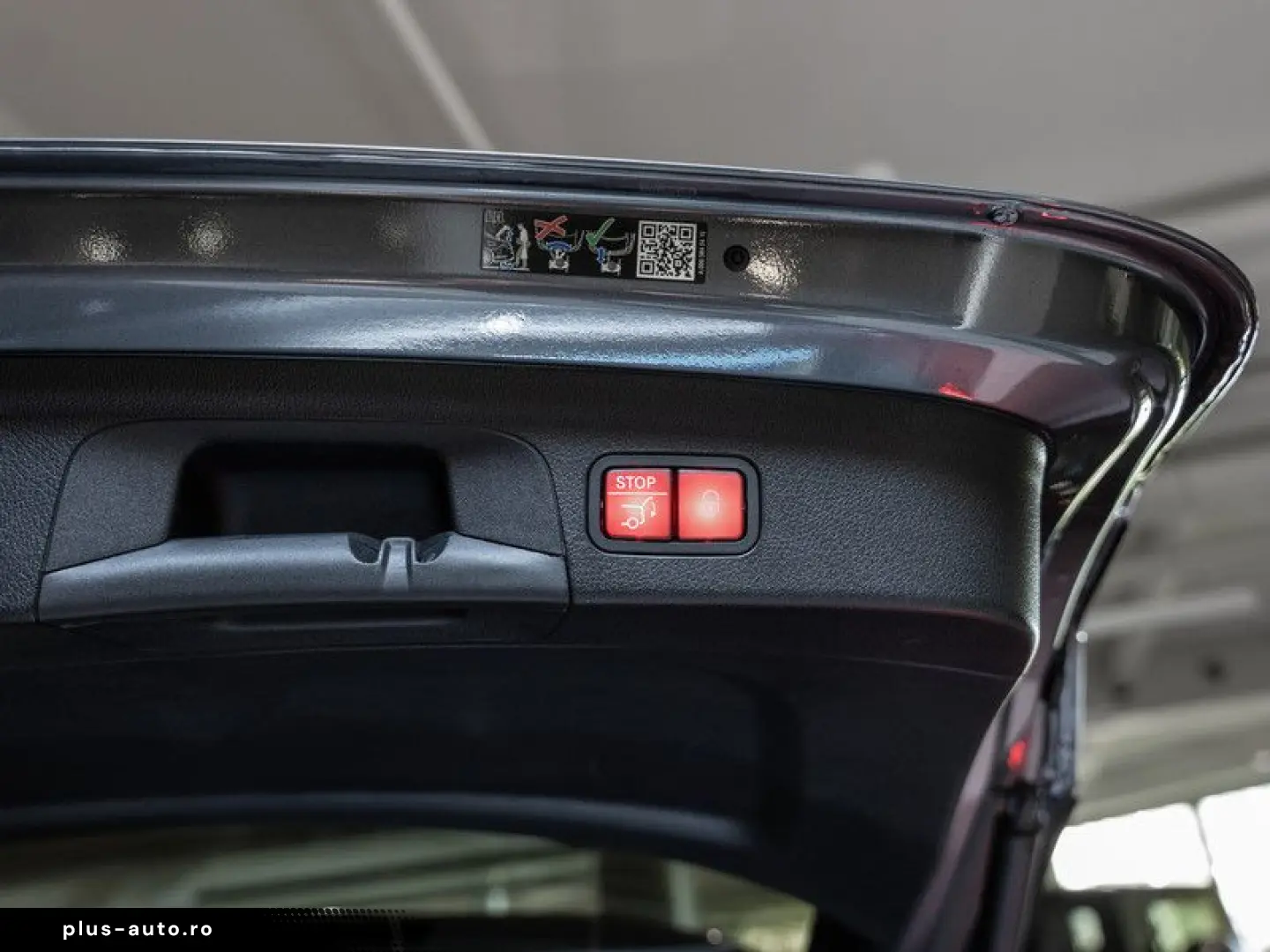 MERCEDES-BENZ GLE 450 d 4M AMG-Sport Pano Distr Nigh&hellip;