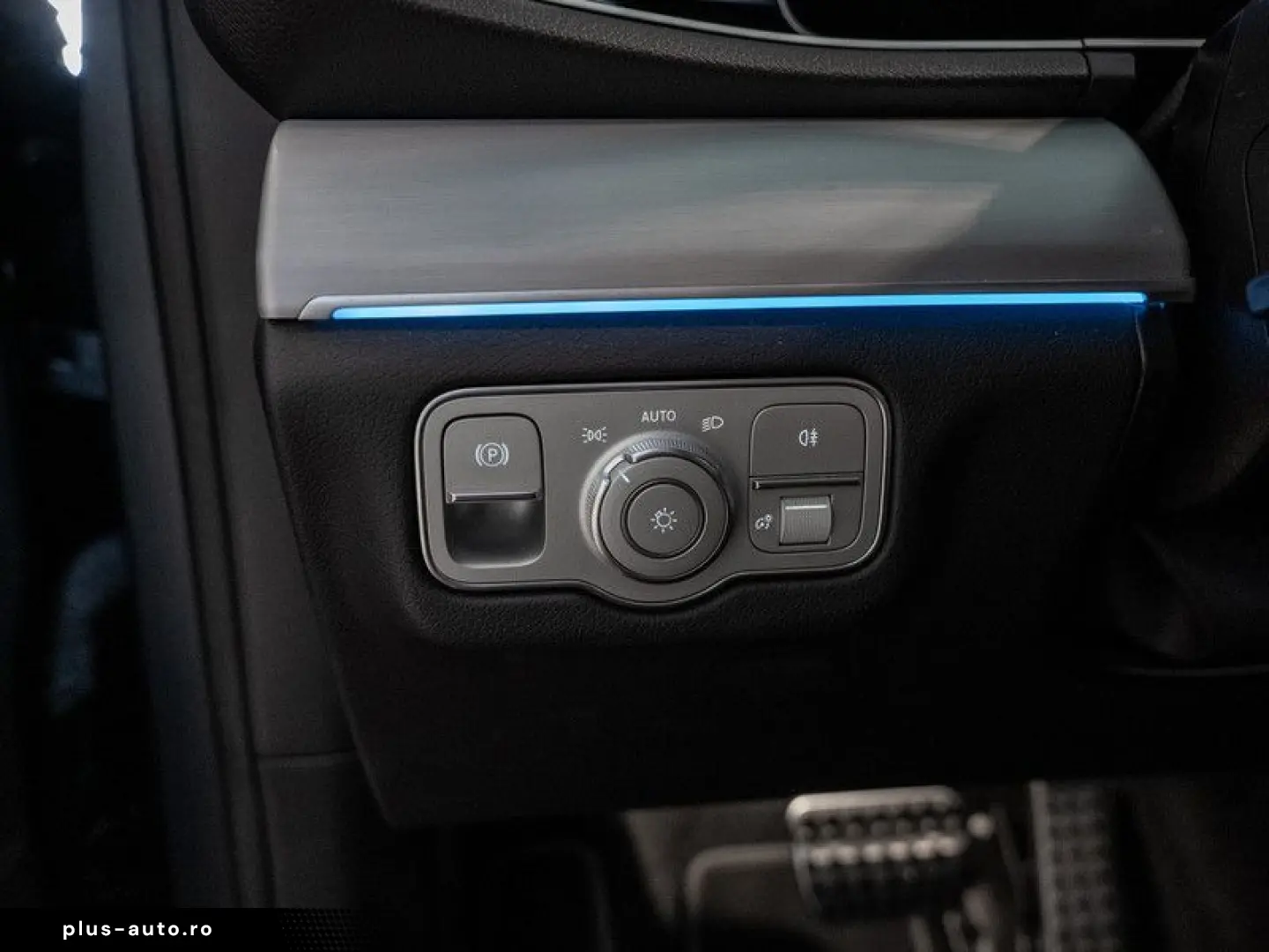 MERCEDES-BENZ GLE 450 d 4M AMG-Sport Pano Distr Nigh&hellip;