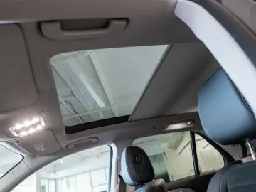 MERCEDES-BENZ GLE 450 d 4M AMG-Sport Pano Distr Nigh&hellip;