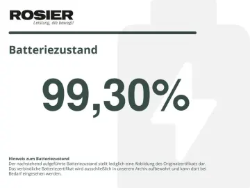 MERCEDES-BENZ GLE 350 de 4M Advanced  AHK Distr. LED&hellip;