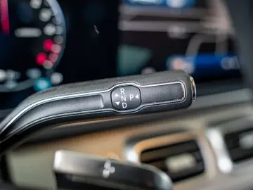 MERCEDES-BENZ GLE 350 de 4M Advanced  AHK Distr. LED&hellip;