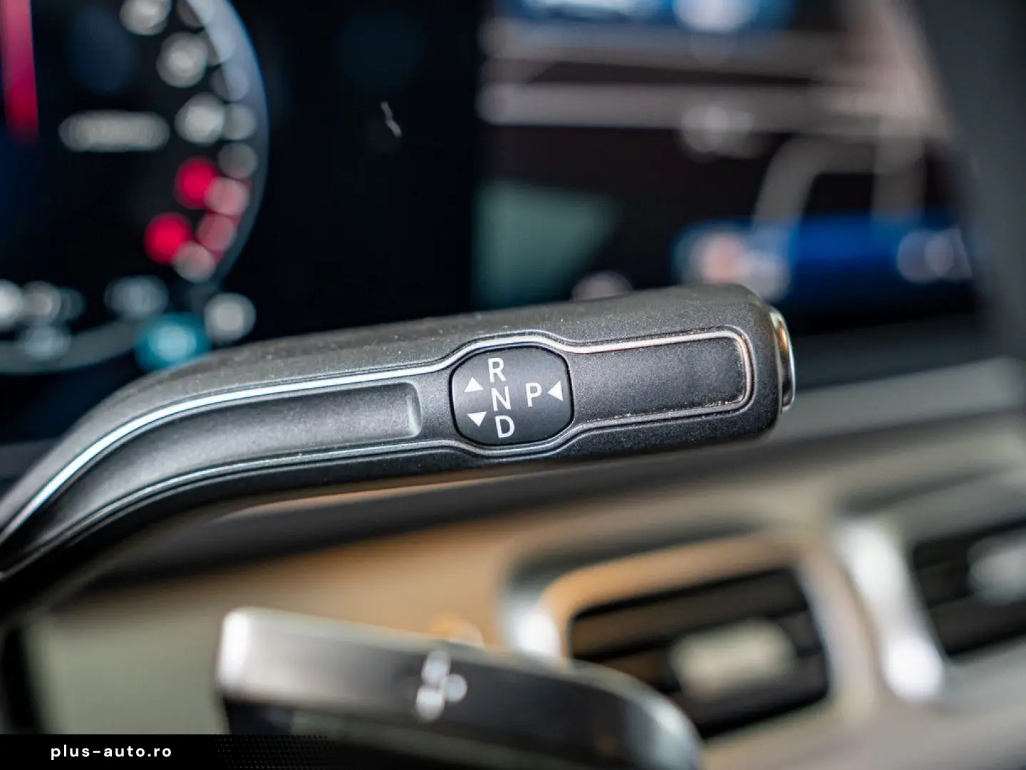 MERCEDES-BENZ GLE 350 de 4M Advanced  AHK Distr. LED&hellip;