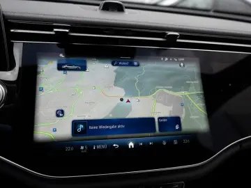 MERCEDES-BENZ E 220 d 4M AMG-Sport Super Pano Burm AHK Night