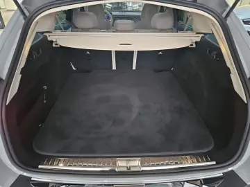 MERCEDES-BENZ E 450 dT 4M All-Terrain AHK Massage Pa&hellip;