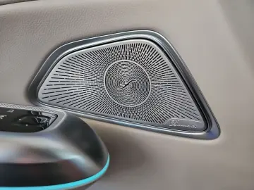 MERCEDES-BENZ E 450 dT 4M All-Terrain AHK Massage Pa&hellip;