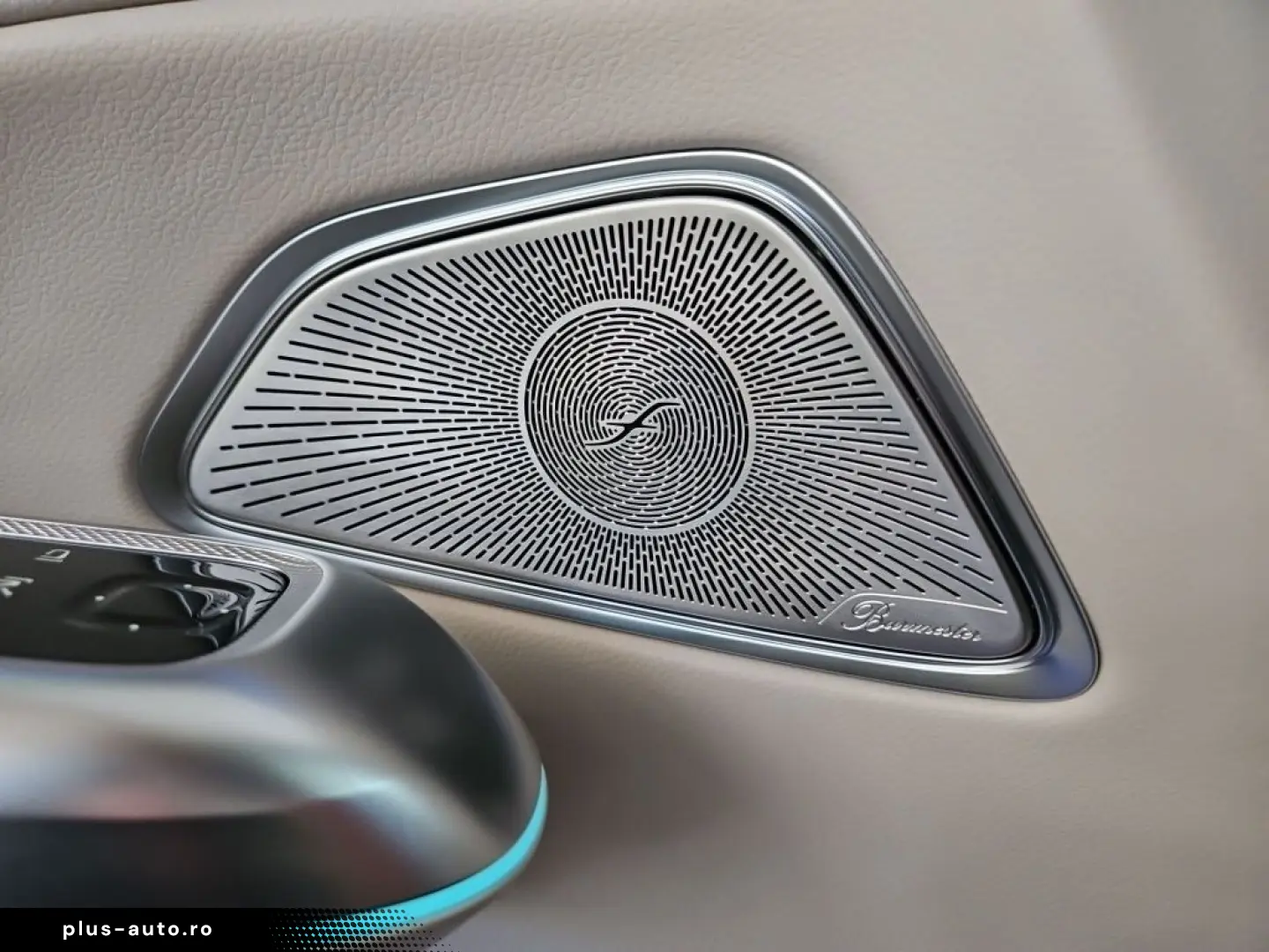 MERCEDES-BENZ E 450 dT 4M All-Terrain AHK Massage Pa&hellip;