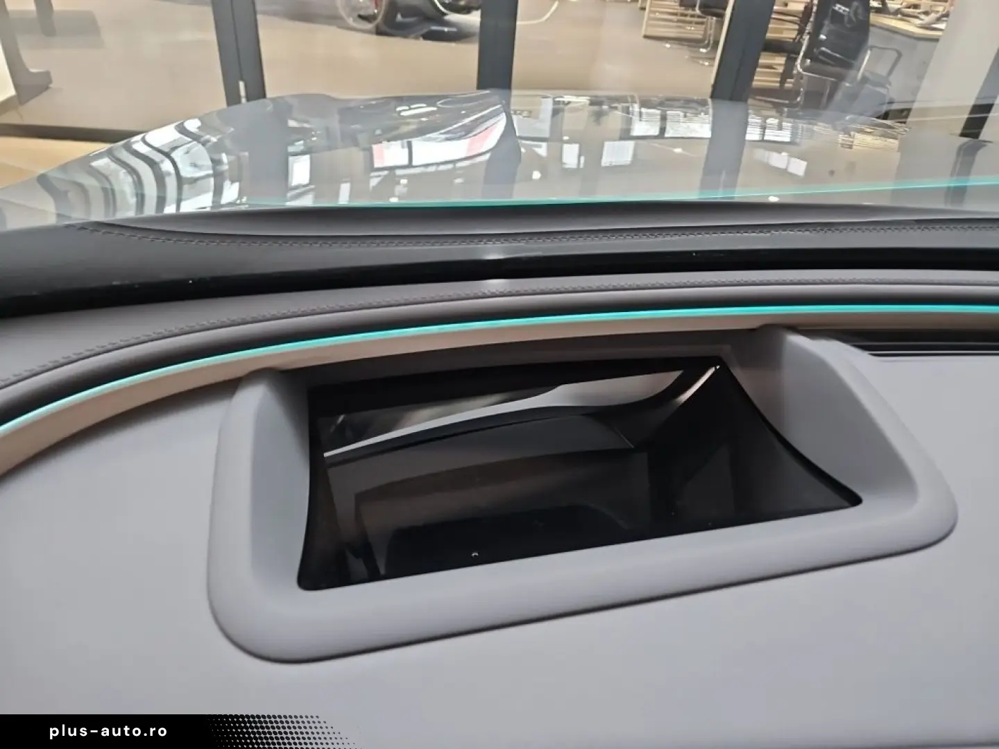 MERCEDES-BENZ E 450 dT 4M All-Terrain AHK Massage Pa&hellip;