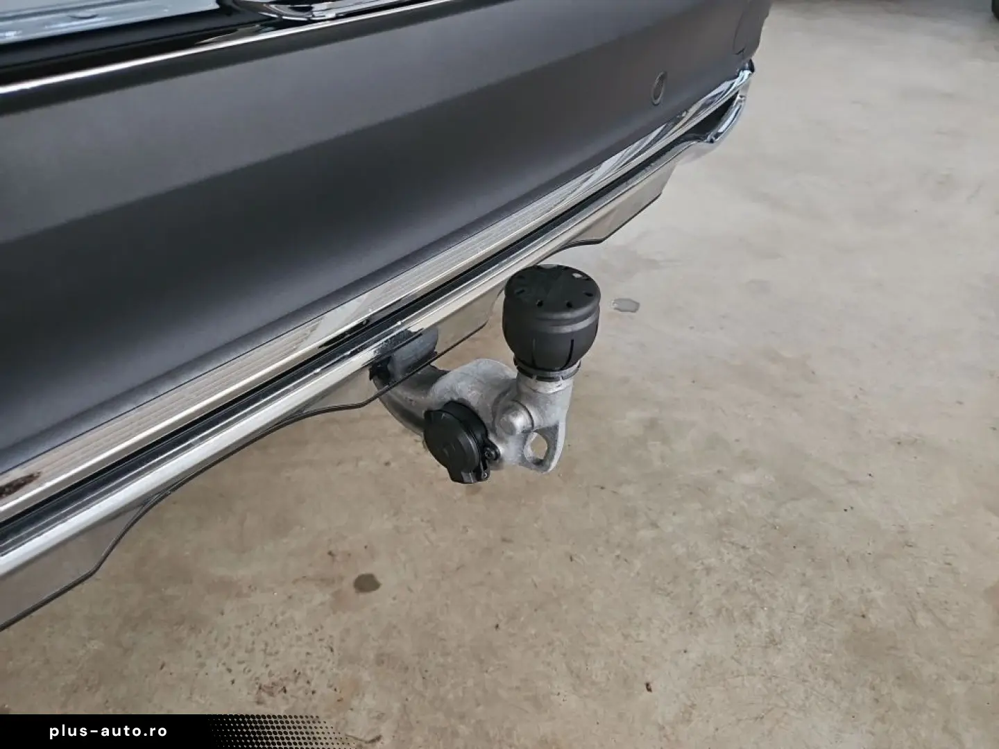 MERCEDES-BENZ E 450 dT 4M All-Terrain AHK Massage Pa&hellip;