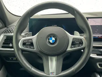 BMW X6 xDrive30d M Sport PRO