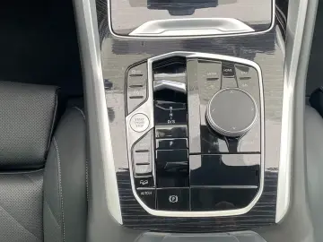 BMW X6 xDrive30d M Sport PRO