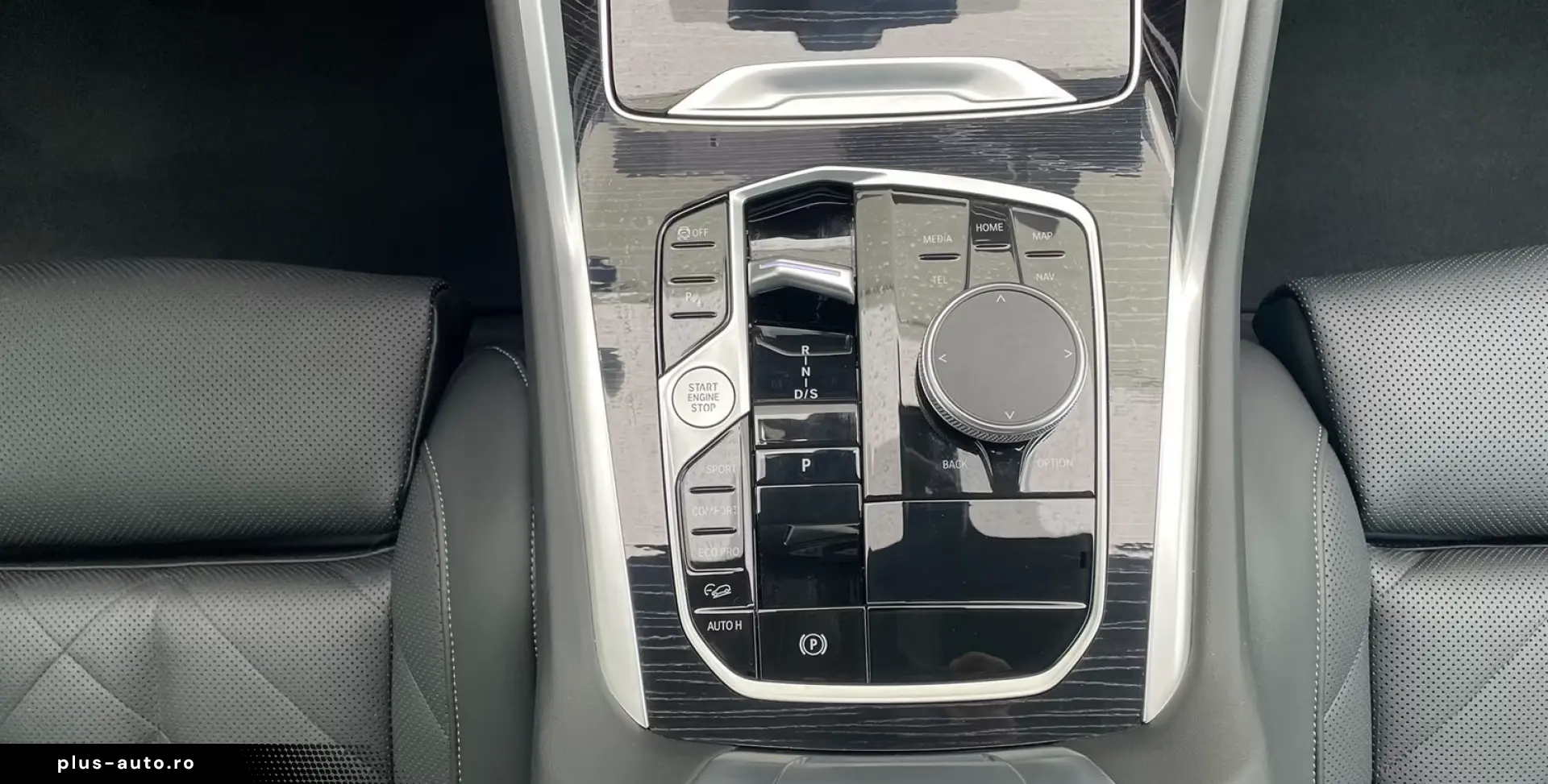 BMW X6 xDrive30d M Sport PRO