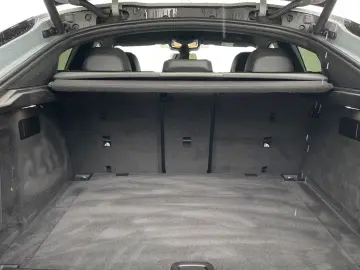 BMW X6 xDrive30d M Sport PRO