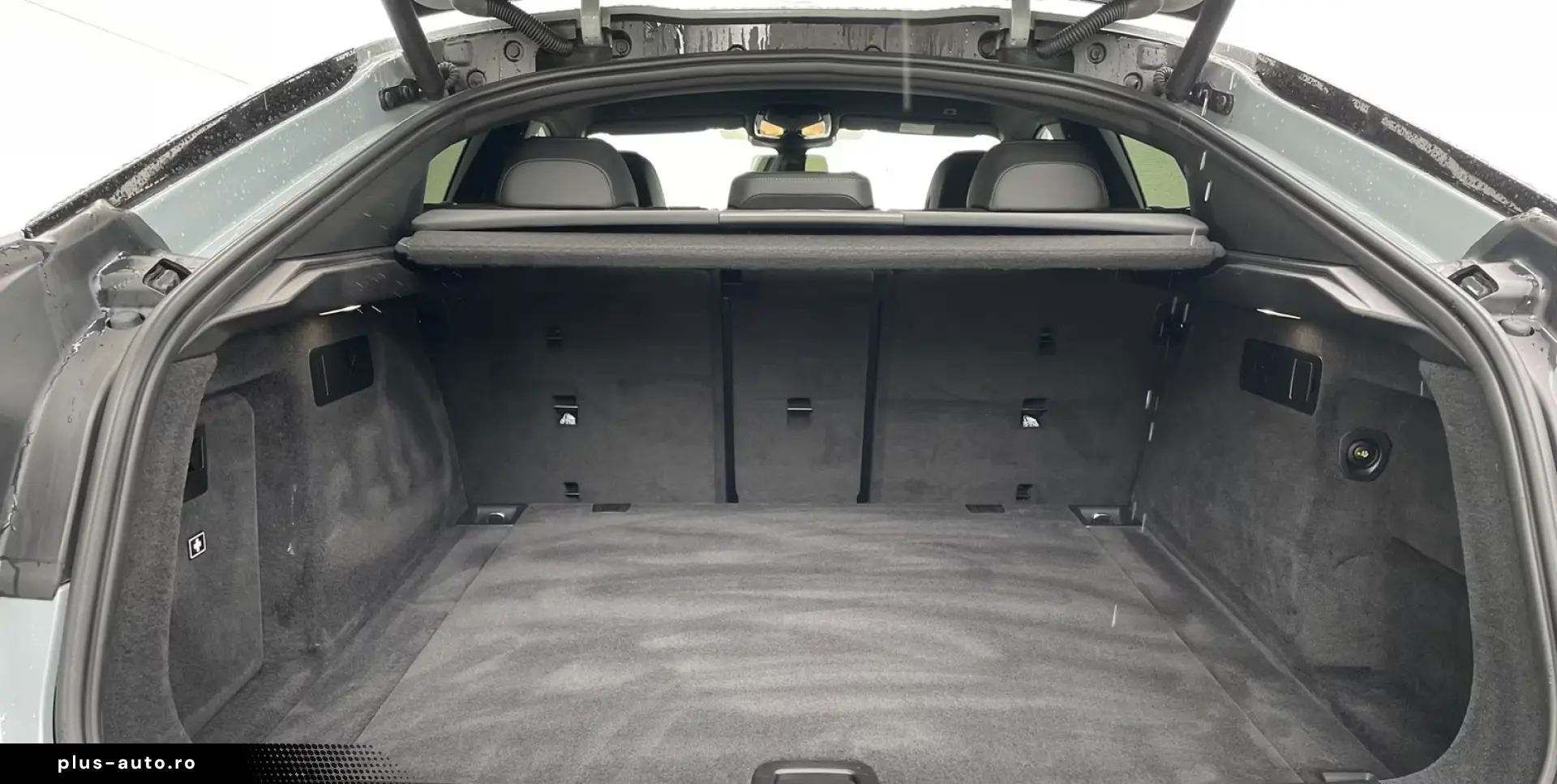 BMW X6 xDrive30d M Sport PRO