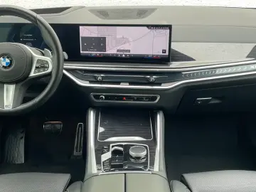 BMW X6 xDrive30d M Sport PRO